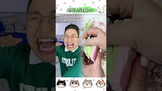 If these are the videos that appear in my blog, I'll read them for you😂🤙🏼 #comedy