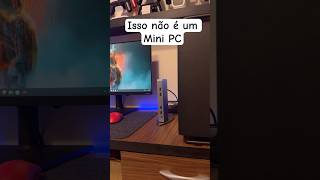 O Fim das Limitações! WAVLINK Docking Station Universal Dual 4K 💻🔥