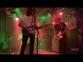 Fàtima 24 Minutes Live In Paris 