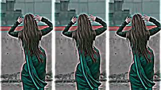 Trending- Crazy Hot Instagram Hot Reels Video For Music