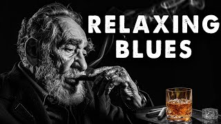 Relaxing Blues Music - Instrumental Blues Melodies for Late-Night Relaxation by Relaxing Blues Music 513 views 2 weeks ago 24 hours