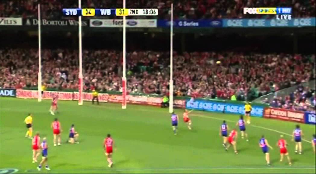 Kieren Jack: The Game Breaker