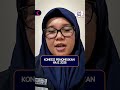 Fakta Makanan Jemaah Haji 2025: Khas Nusantara Hingga Makanan untuk Lansia | SINI GUE KASIH TAU