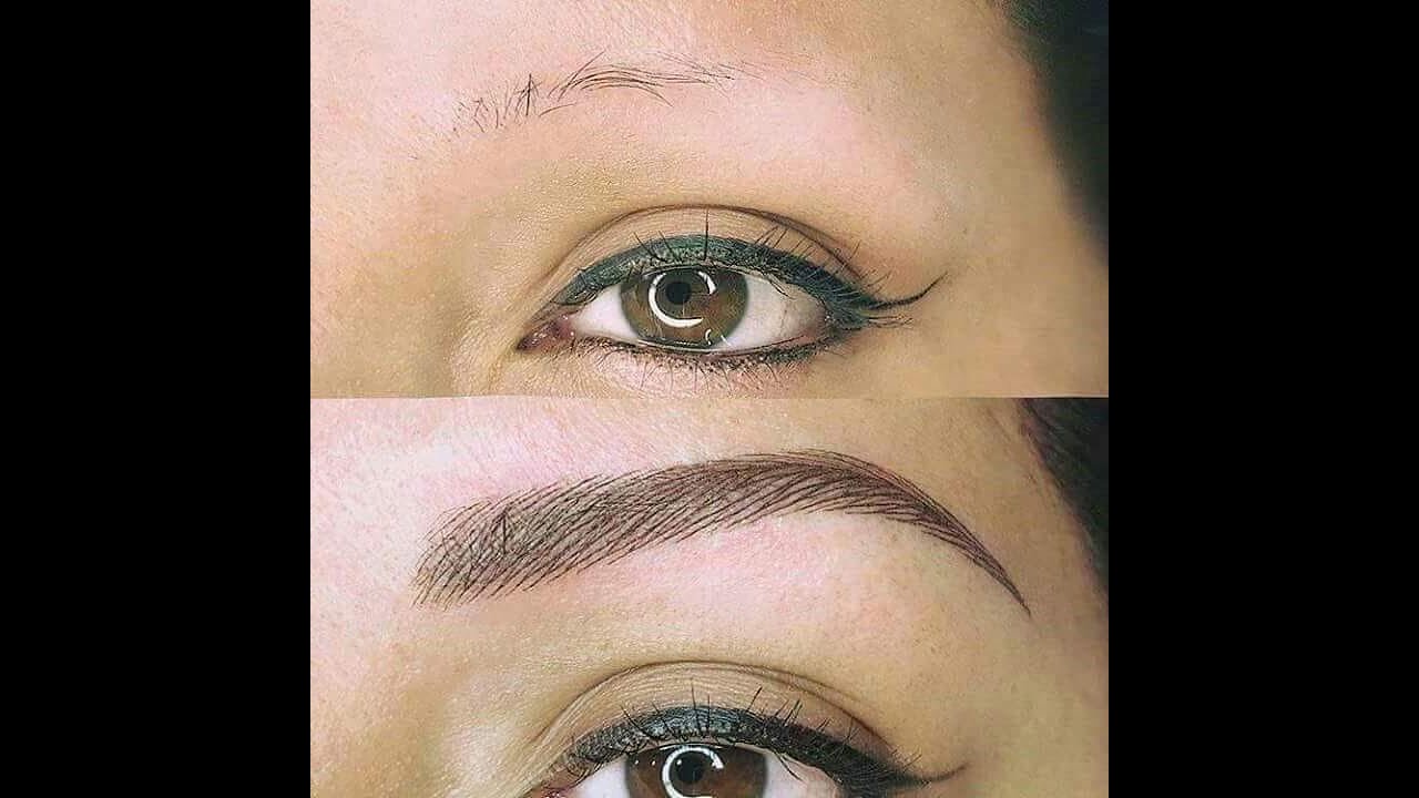 #ميكرو من البدايه للنهايه