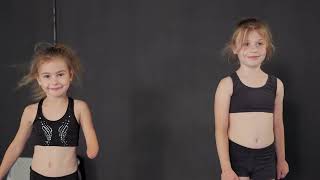 Зменшення супротиву суспільства до дітей з особливими освітніми потребами