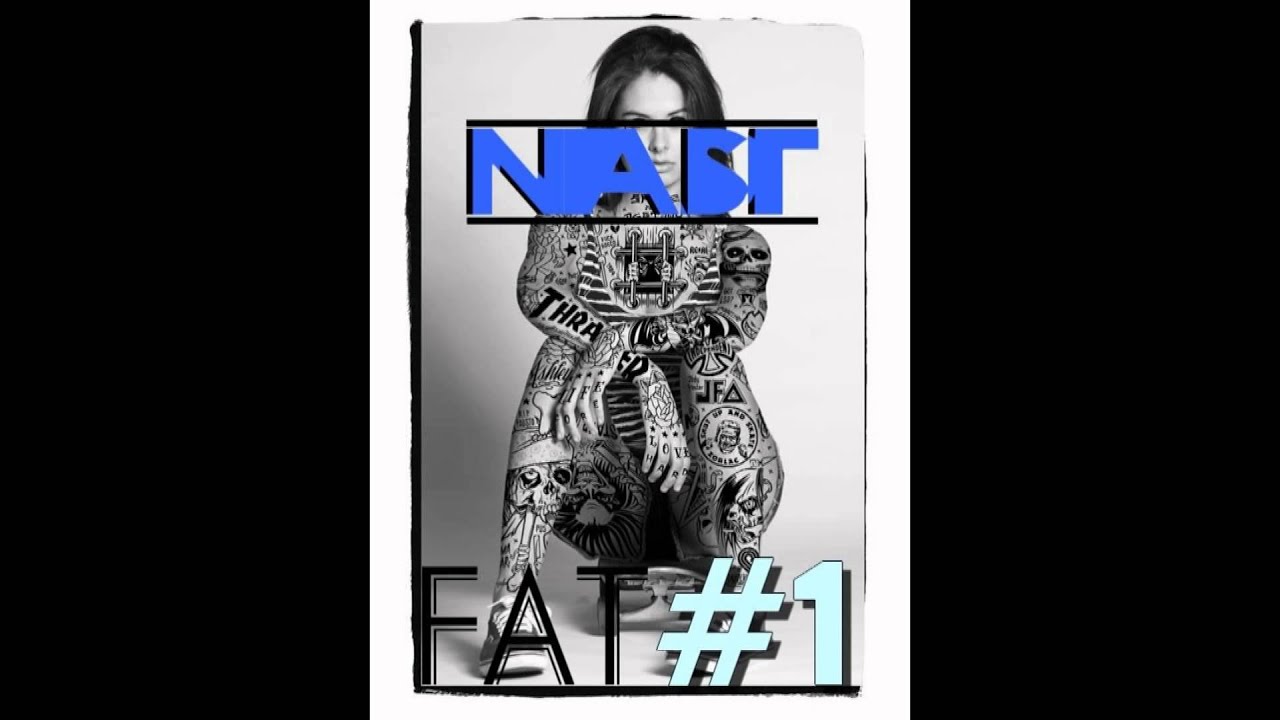 not-a-2nd-time-fat-1-youtube