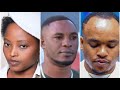 Ingaruka series  s4 ep 5 diva ivyo avuze ni ibiki chris mumubabaro king sabbas agira afatwe