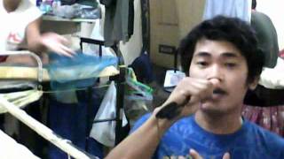 Capture_20110929_3.wmv