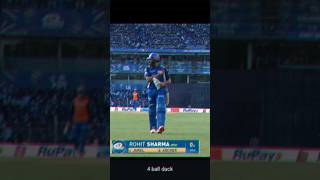 #rr qualification and lost in last match for mi# please like and subscribe for my efforts for you
