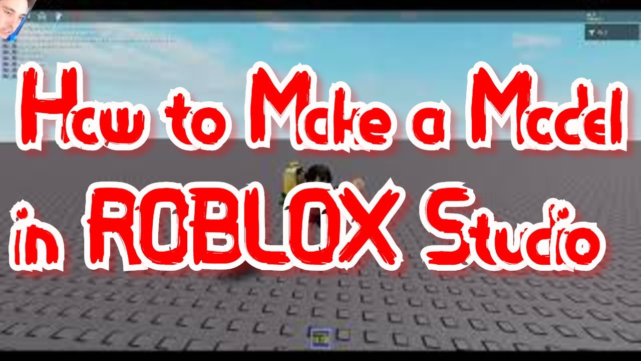 How To Make A Death Screen In Roblox Studio Roblox Tutorial Youtube - roblox how to make a death screen
