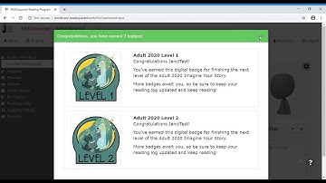 How to use ReadSquared
