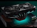 Este es el disipador que puede refrigerar los Core 13 y Ryzen 7000