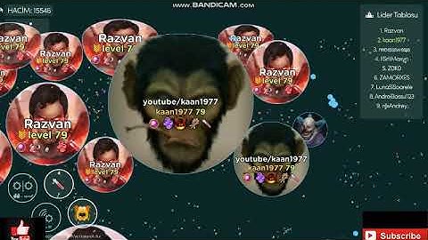 MITOSIS EPIC GLUE SPLITS//GLUE TRAPS⚠Epic Moments⚠