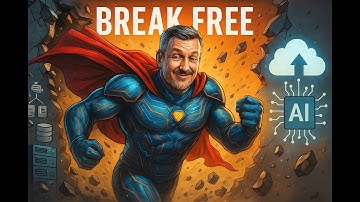 Can AI Replace Your Terraform Modules? Infrastructure