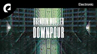 Brendon Moeller - Low Impact