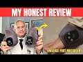 Emsense Foot Massager Review  (MY HONEST REVIEW) Emsense REVIEW - Emsense Foot Massager