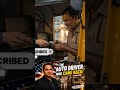 THE AUTO DRIVER WHO CAME BACK – A TRUE STORY THAT WILL RESTORE YOUR FAITH IN INDIA 🇮🇳