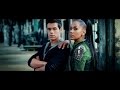 SYMPHOBIA (シンフォビア) / We Are feat. Daniel Dice (Lyric Video)