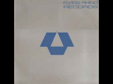 Slide - Confusional State EP [1999] Flying Rhino Records [Progressive Trance]