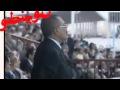يمنيون جلسنا في بساط يمني يمنيون جلسنا في بساط يمني