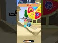 unlucky with free spin too 😕 #gaming #roblox #shorts