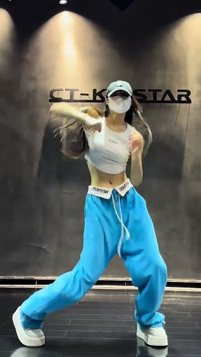 GD X Taeyang Good Boy Dance Cover