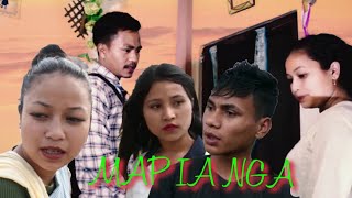 MAP IA NGA //8.Last part