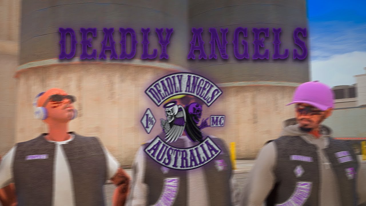 DA lukker Over | 93-49 | Syndicate