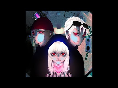 thumbnail img16x9