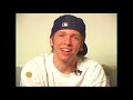 Video Days: Behind The Blind Video