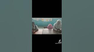 lagu Profil Pelajar Pelajar Pancasila versi Naik Becak