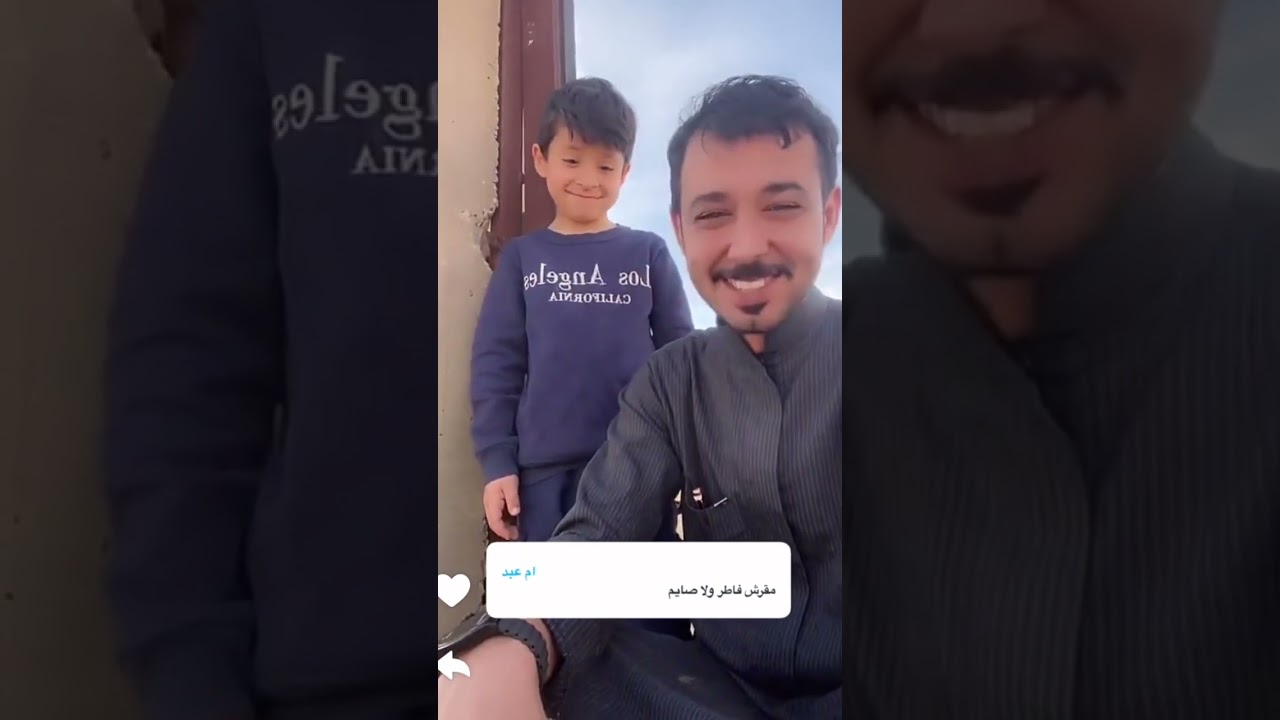 ماتوا ثلاثة وعاشوا ثلاثة / سنابات ابو ناصر