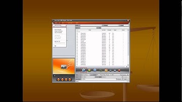 How to convert movie DVD to AVI video files