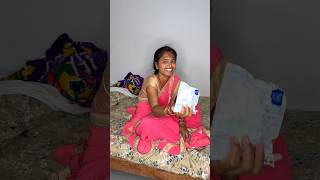 Home-made Kurkure ￼😋#shortvideo #minivlog #shorts