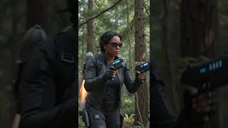 action movie #love #ai @cartoonnetwork @musicmediaco #shortvideo #movie #games  #myvideo