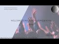 M.O.H.A MACHAKOS SHOWGROUND CHURCH JUN/2/2021 WEDNESDAY FELLOWSHIP