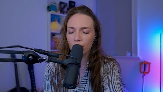 Download Lagu (COVER) To The Wilder - Woodkid | From DEATH STRANDING 2: ON THE BEACH Soundtrack MP3