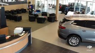 FreemanVideo