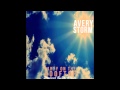 Avery Storm - Party On The Roof Top