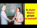 Arvadını dəlixanaya yerləşdirdi, oğlu narkoman oldu, dostu xəyanət etdi – Səyavuşun ağlagəlməz sonu