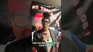 Late live Breaking News in Louisville Kentucky! #viral #breakingnews #news #viral #viralvideo