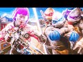 🔴 COLA NA LIVE !!! Um dos últimos dos Moicano (Mouse e Teclado)