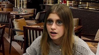 FILTER FACE: THE SERIES | Season 1 | Ep. 1: "Valentine's Day"