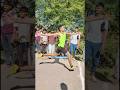 Games #schoolactivity #schoolgame #shorts #viralvideos #trendingshorts #devchoudhary_138