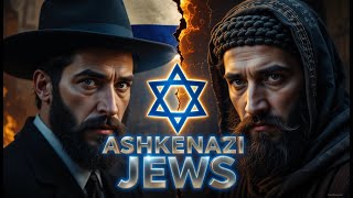 Ashkenazi & Sephardic Jews: A Tale of Two Traditions | Bible Stories
