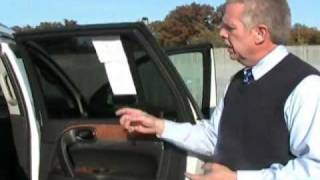Baltimore Buick Enclave Dealer Boyle Buick GMC Truck