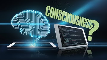 OpenAI Just Shocked the World: Meet GPT-O1, The Most Intelligent AI Ever!