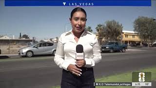 Mexican consulates operations in the United States are being reviewed