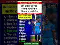 🔥India T20 Squad Update for New Zealand | India vs New Zealand 2026 #cricket #indvsnz #squad