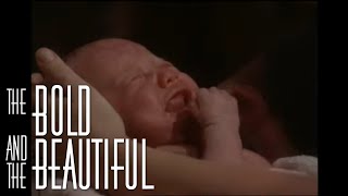 Bold and the Beautiful - Episode 3831
